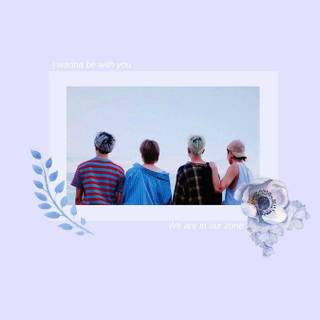 Winner K Pop wallpaper