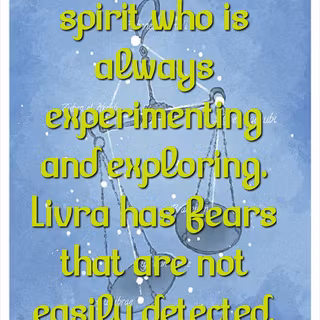 Libra zodiac quotes wallpaper