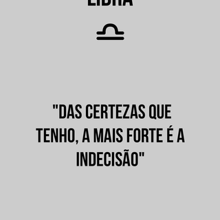 Libra zodiac quotes wallpaper