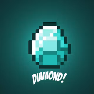 Minecraft skins HD wallpaper