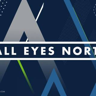 Timberwolves wallpaper