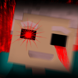 Look at Me wallpaper