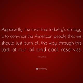 Burning fuels wallpaper