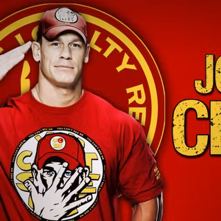 WWE RAW superstar wallpaper