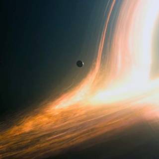 The Passage TV FOX wallpaper