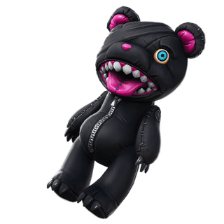 Lace Fortnite wallpaper