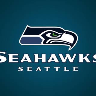 Seattle Seahawks 2019 wallpaper