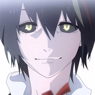 That Time I Got Reincarnated as a Slime wallpaper