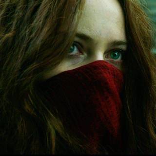 Mortal Engines wallpaper