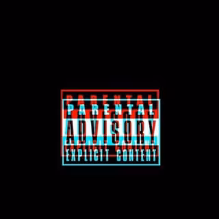 Manchester United 2019 wallpaper