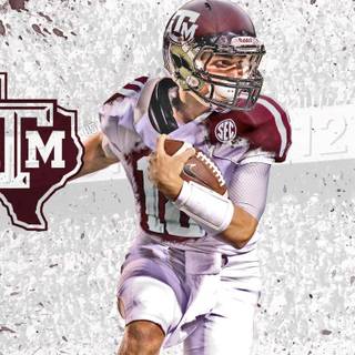 Tate Martell wallpaper