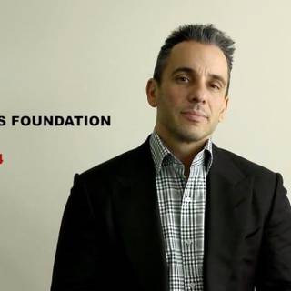 Sebastian Maniscalco wallpaper