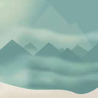 Faith can move mountains wallpaper