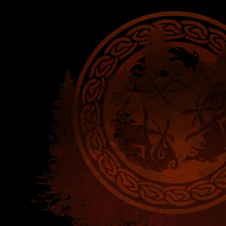 Georgia Power wallpaper