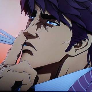 Kenshiro Kasumi wallpaper