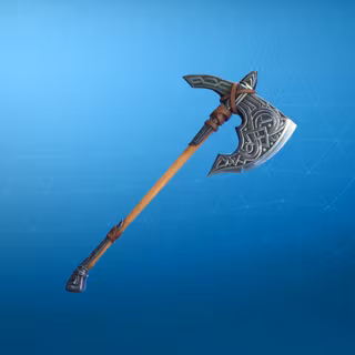 Magnus Fortnite wallpaper