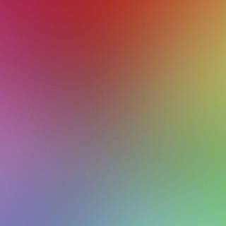 Galaxy Note 9 wallpaper