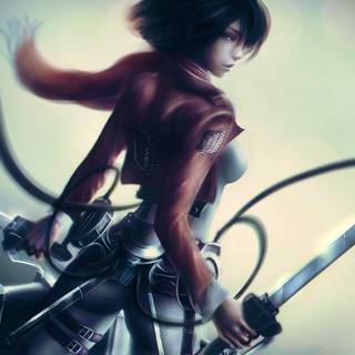 Anime 1920x1080 wallpaper