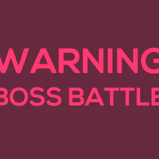 Just Shapes & Beats wallpaper