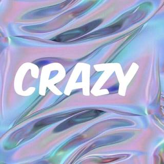 Crazy phone wallpaper