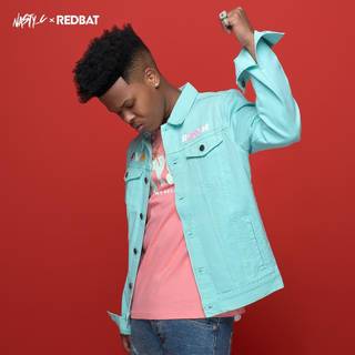 Nasty C wallpaper