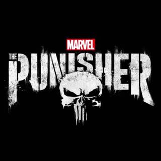 The Punisher season 2 wallpaper