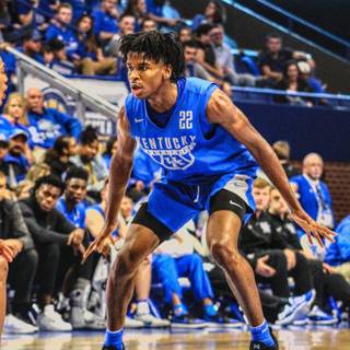 Shai Gilgeous-Alexander wallpaper