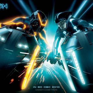 In Like Flynn movie wallpaper