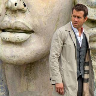 In Like Flynn movie wallpaper