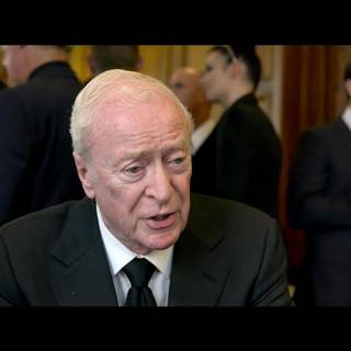 King of Thieves wallpaper