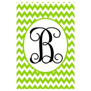 Letter B wallpaper