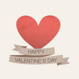 Happy Valentine's Day 2019 wallpaper
