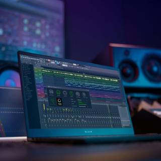 Razer Blade 15 wallpaper