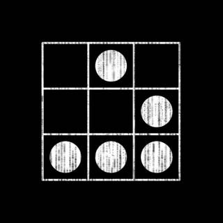 Parrot Security OS wallpaper