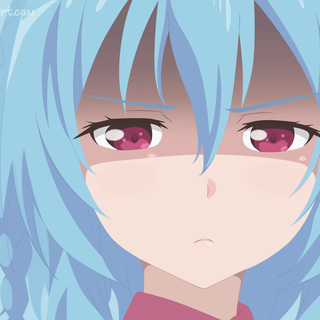 The Asterisk War wallpaper