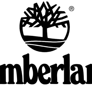 Timberland wallpaper