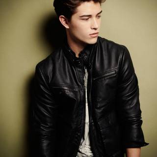 Francisco Lachowski wallpaper