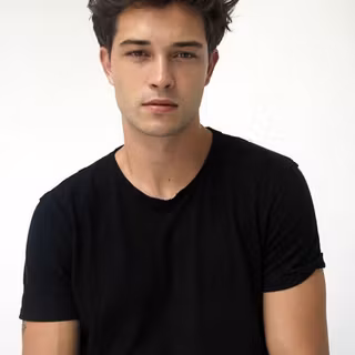 Francisco Lachowski wallpaper