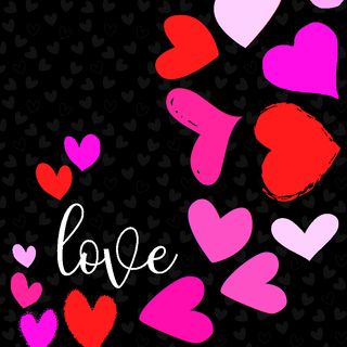 Valentine's Day 2019 wallpaper