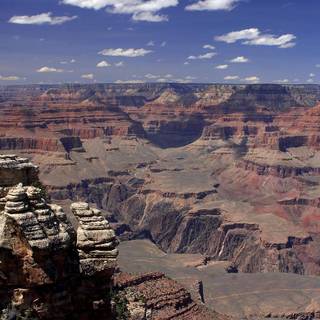 Phoenix AZ wallpaper