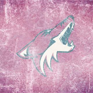 Phoenix AZ wallpaper