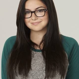 Ariel Winter 2019 wallpaper