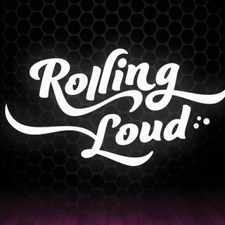 Rolling Loud 2019 wallpaper