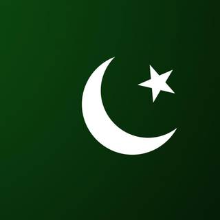 Pakistan flag wallpaper 2017