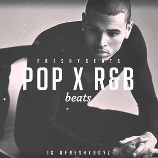 This Christmas movie Chris Brown wallpaper