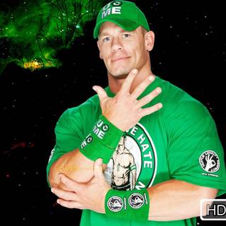 John Cena wallpaper 2017 for desktop