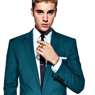 Wallpapers of Justin Bieber 2017