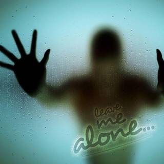 Sad wallpaper new 2017