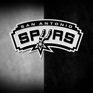 San Antonio Spurs wallpaper 2016
