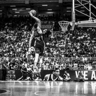 Giannis Antetokounmpo 2019 wallpaper